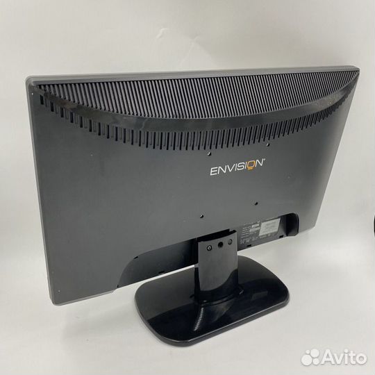 Монитор Envision p2251w+