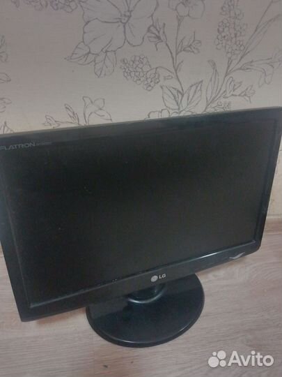 Монитор для компьютера