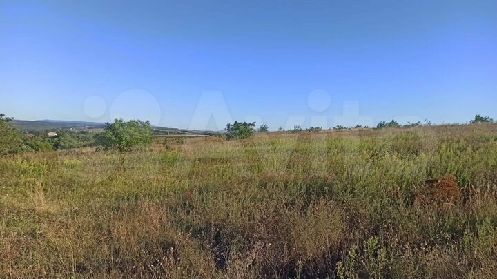 Участок 12 сот. (ИЖС)