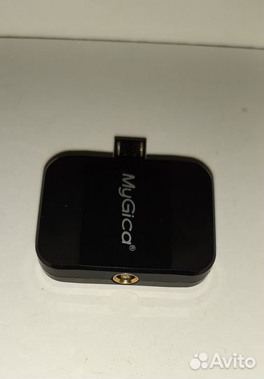 Тв без интернета в смартфоне или планшете