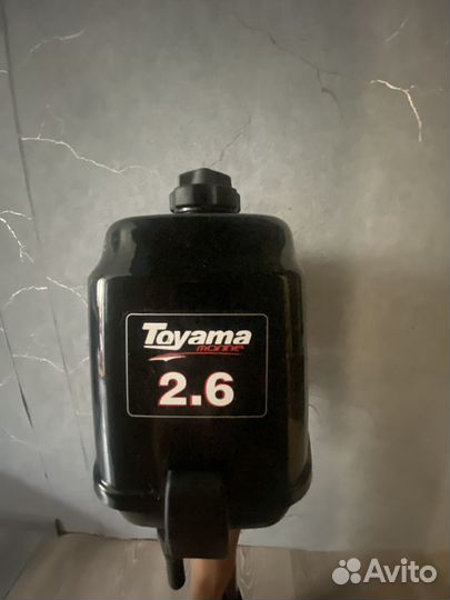 Лодка пвх с мотором