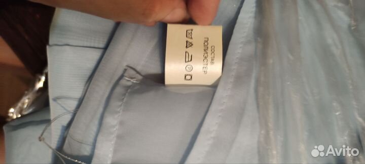 Шторы кухонные