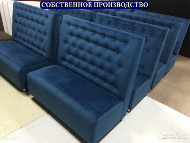 Мебель для ресторана оптом