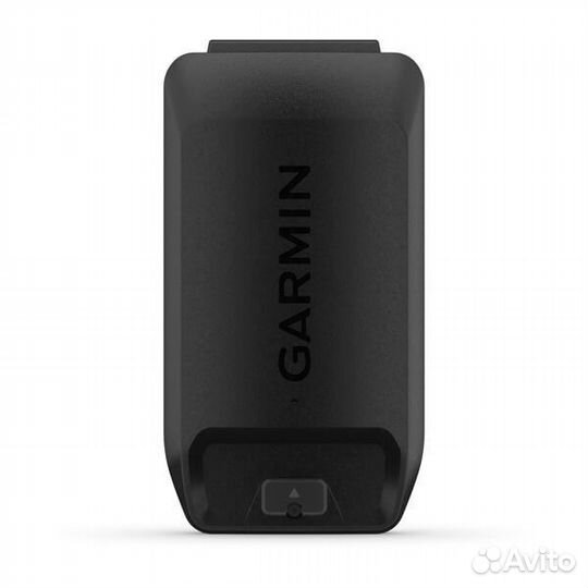 Garmin AA Battery Pack (Абсолютно новый)
