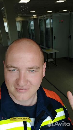 Мастер-универсал