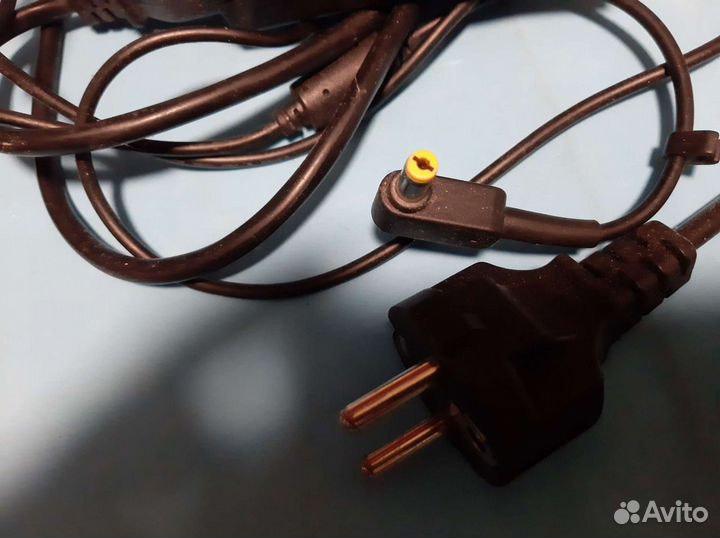 Блок питания Acer,Trust