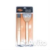 Зубило жестянщика (26х7х240мм, 70х23х240мм) набор