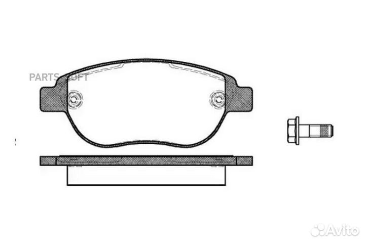 Remsa 084100 841 00 852 000B-sxfdb1476573031B коло