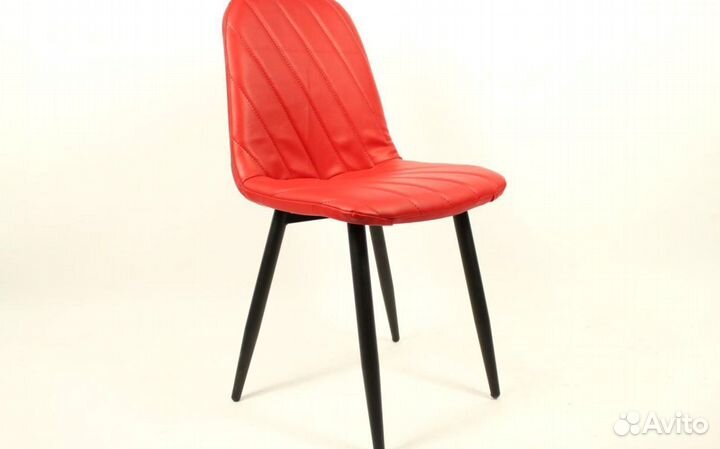 Стул опт розница