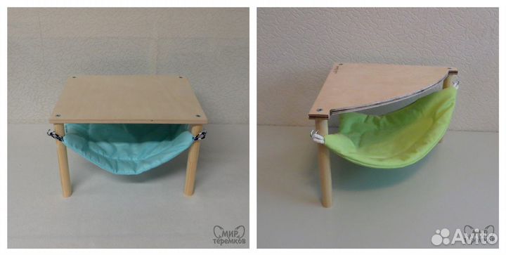 Товары для грызунов, морские свинки, кролики