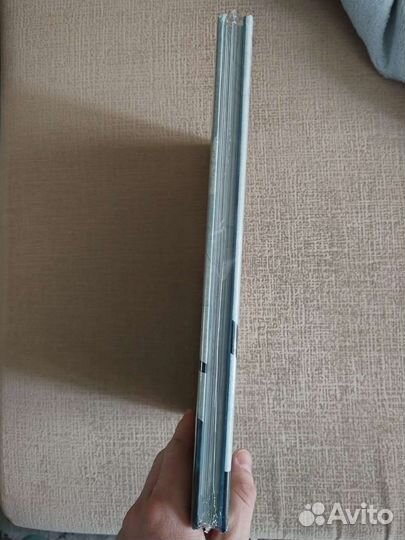 The Art of Horizon Zero Dawn