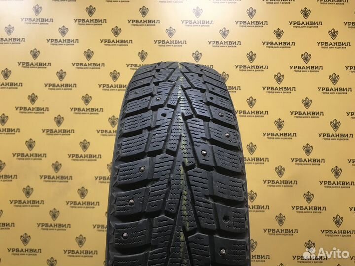 Nexen Winguard WinSpike 185/65 R15 92T