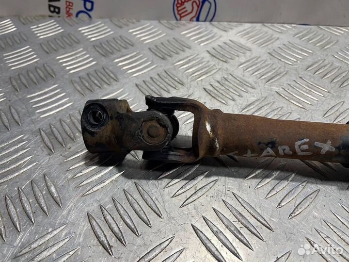 Кардан рулевой Hyundai Starex