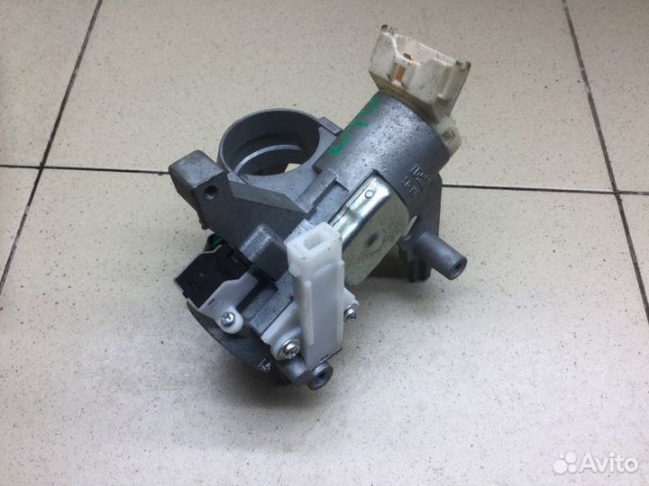 Замок зажигания Mitsubishi Lancer 10 2007-2017