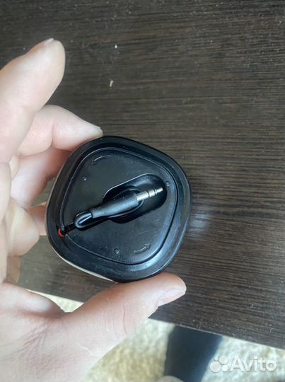 Колонка nokia