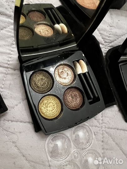 Диор блеск, хайлайтер, бесцв.карандаш для губ