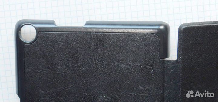 Чехол для планшета Asus Z380С KP-232