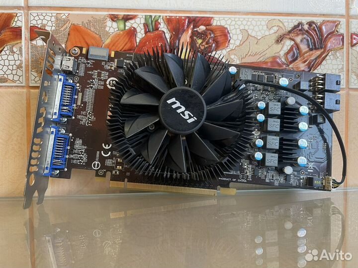 GTX 1660 Ti\560 разные с гарантией и без