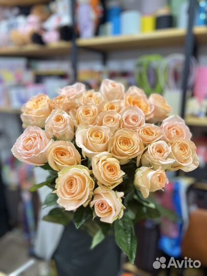 Цветы:Доставка по Уфе