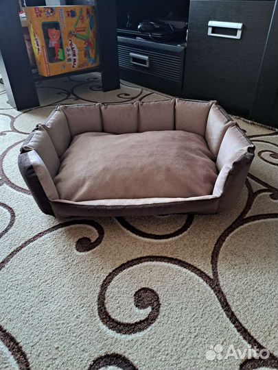 Лежанка для животных