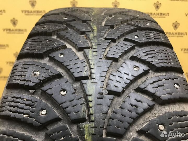 Nokian Tyres Hakkapeliitta 4 205/55 R16 94T