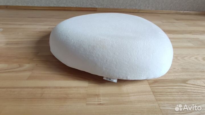 Подушка ormax ring