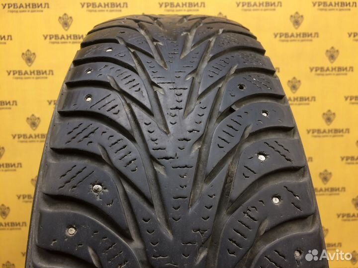 Yokohama Ice Guard IG35 185/65 R15 92T