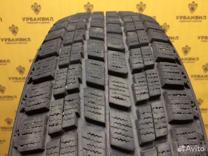 Bridgestone Blizzak WS-50 195/60 R15 88Q