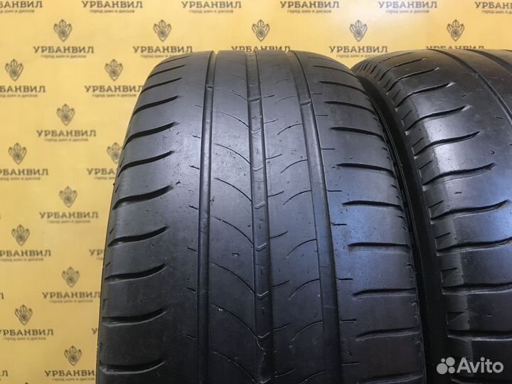 Michelin Energy Saver 215/55 R16 93V