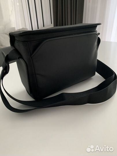 Сумка для квадрокоптера mavic pro