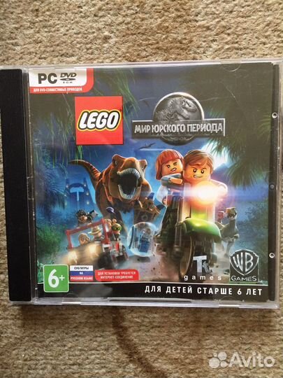 Компьютерны игры и книга