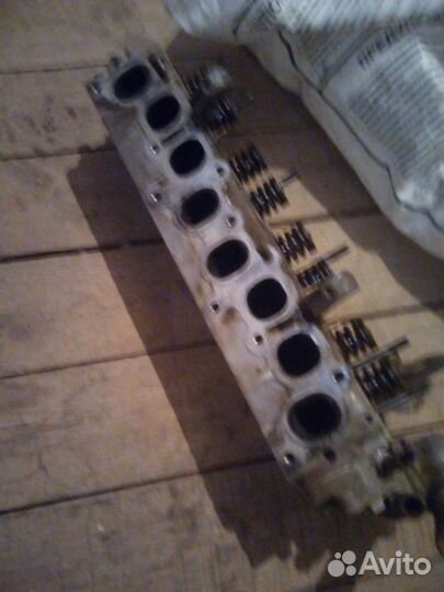 Гбц Газель некст