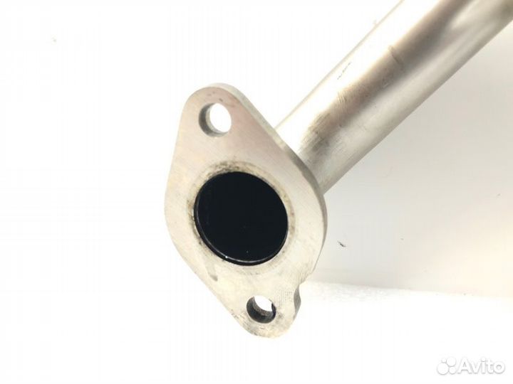 Трубка EGR Mercedes-Benz Glc Coupe C253 OM651.921