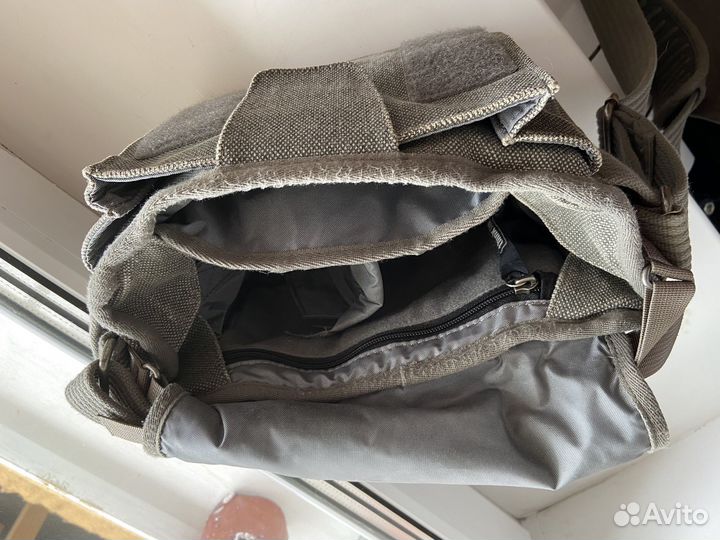 Фотосумка Think Tank Retrospective 5