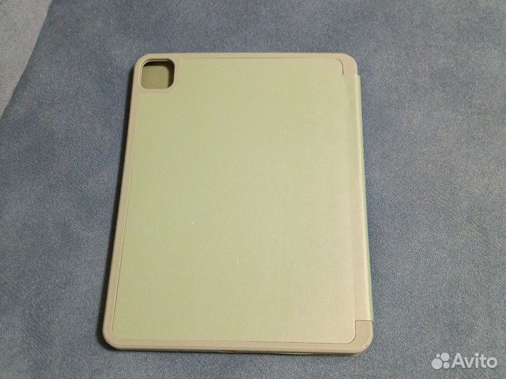 Чехол для iPad pro 11 2018