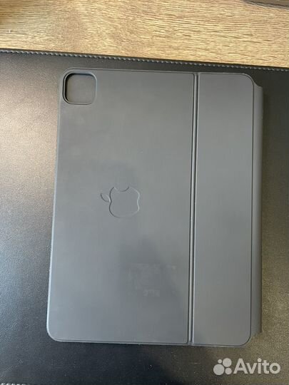 Apple Magic keyboard iPad Pro 11