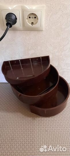 Органайзер