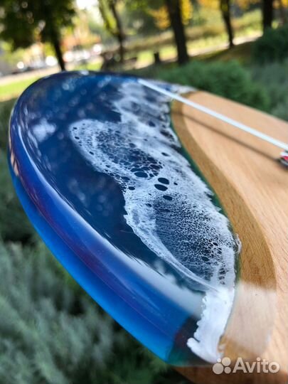 Часы настенные