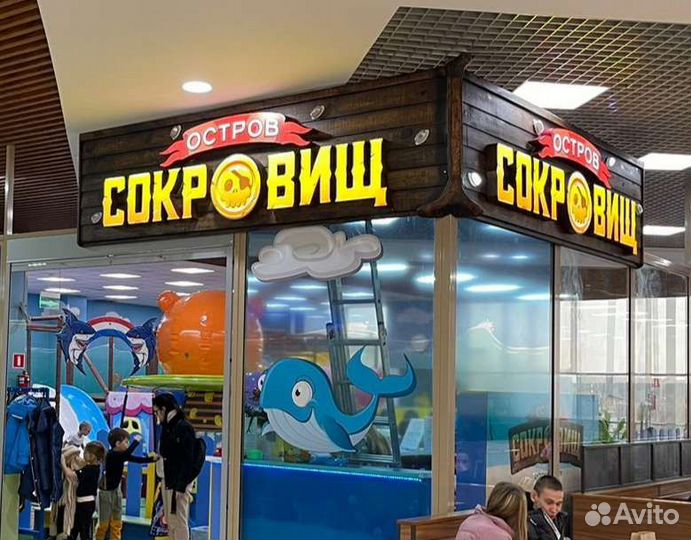 Баннеры. вывески. типография