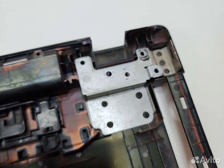 Поддон ноутбука acer 7552