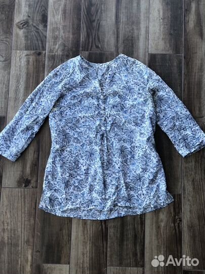 Одежда для беременных