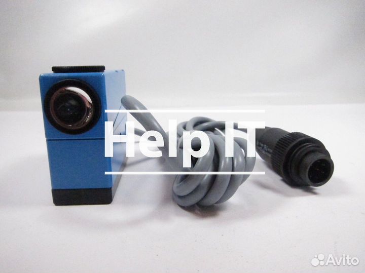 Датчик Sick NT6-03012