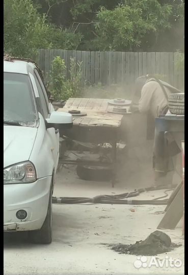 Передние тормозные диски бмв x6 e71