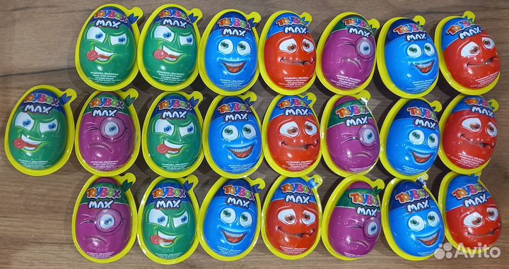 Озмо ozmo вся коллекция и Milka игрушки