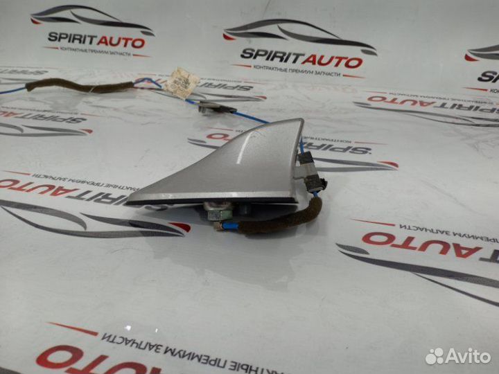 Антенна Kia Optima 3