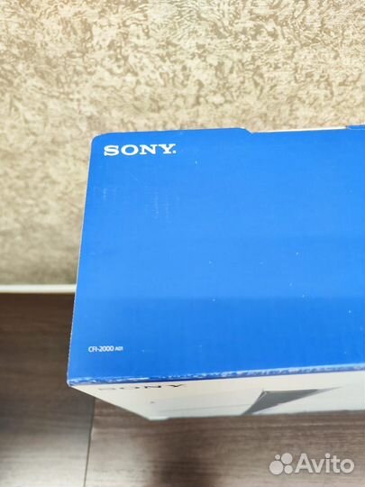 Sony playstation 5 ps5 с дисководом