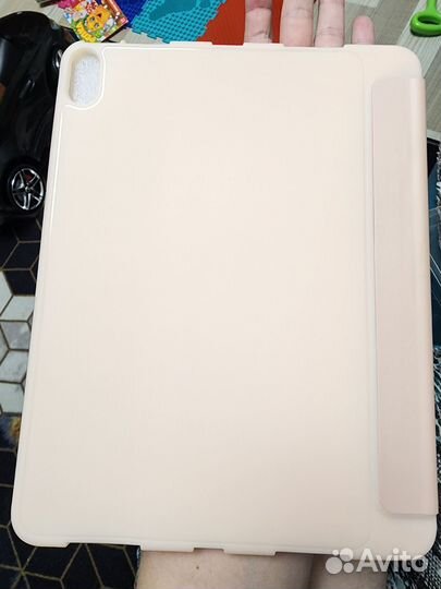 Чехол на iPad air 4