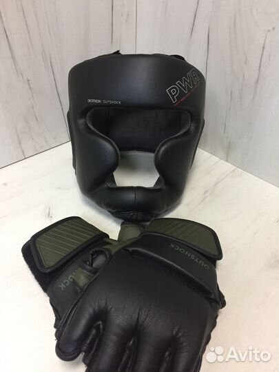 Боксерская груша с комплектом Bax 80кг (с3256)