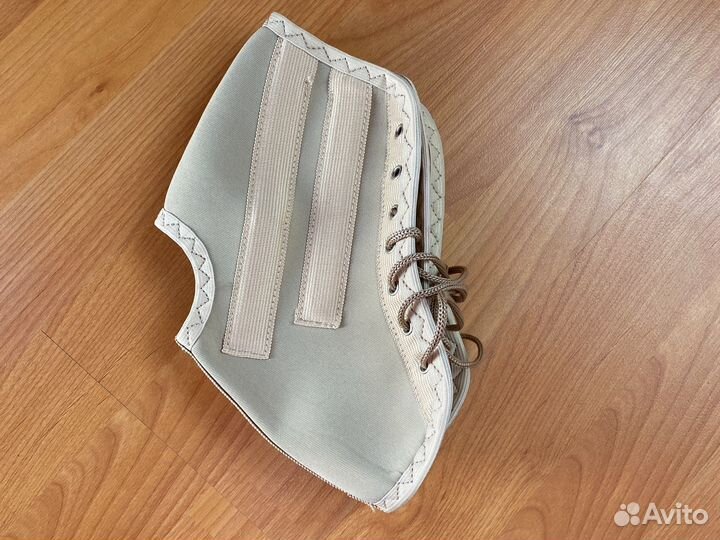 Ортез для голеностопа