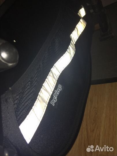 Коляска Peg perego Si